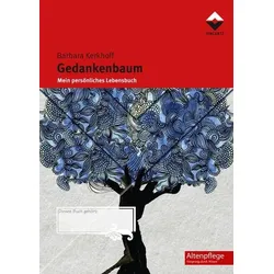 Gedankenbaum