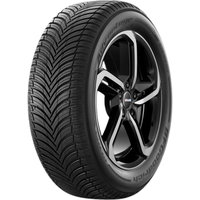 BF Goodrich BFGoodrich Advantage All-Season 195/55 R16 87H