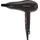 Rowenta Motion Dry schwarz/pink