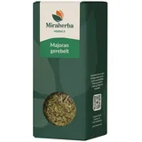 miraherba Bio-Majoran - 50 g