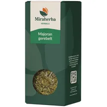 miraherba Bio-Majoran - 50 g