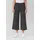 s.Oliver Culotte Jersey Schwarz 46