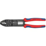 Knipex Crimpzange 97 32 240