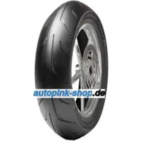 Dunlop GT503 (HARLEY-D) 160/70 R17 73V Vorderrad )