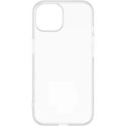 SAFE. by PanzerGlassTM TPU Case für das Apple iPhone 15