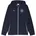 FC Pumatech Herren 06 deep navy/team light blue S