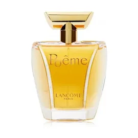 Lancôme Poême Eau de Parfum 100 ml