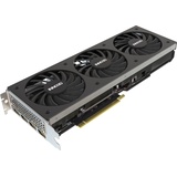 Inno3D RTX 3070 Ti X3