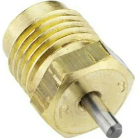 Danfoss Stopfbuchse für RA 2000 und VHS Sw: 10mm 013G0290