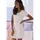 vivance dreams by lascana Nachthemd Beige 32/34