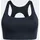 adidas Optime Workout 3-Streifen Black 2X