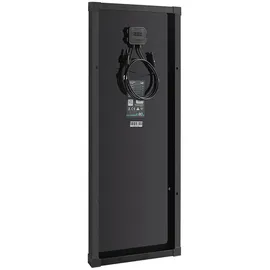 Ective BSP 80 Monokristallin 80 W