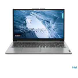 Lenovo IdeaPad 1 15IAU7 82QD007NGE