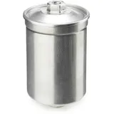 UFI Kraftstofffilter