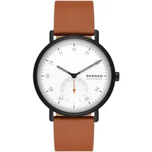 Skagen SKW6889 Herrenarmbanduhr