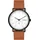Skagen SKW6889 Herrenarmbanduhr