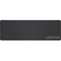 Lenovo Legion Gaming XL Mauspad, Schwarz
