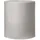 TORK Putztuchrolle Premium W1 Industrie 1-lagig grau, 950 Blätter, 1 Rolle
