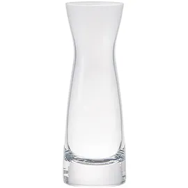 Stölzle Karaffe Universal XS Schnapsglas 0,125 l 6 St.