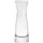 Stölzle Karaffe Universal XS Schnapsglas 0,125 l 6 St.