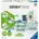 Ravensburger GraviTrax Action-Set Elevation