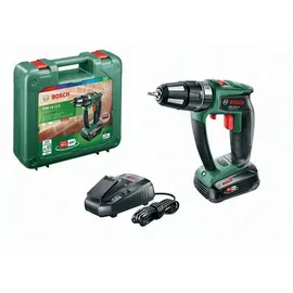 Bosch PSB 18 LI-2 Ergonomic 06039B0300