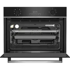 Beko BBCM13300X
