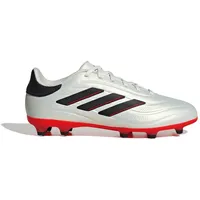 Adidas Copa Pure II League FG Kids
