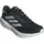 adidas Supernova Stride 2 Core Black / Cloud White / Grey 40