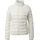 QS Steppjacke mit Stehkragen weiß XL