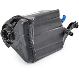 mahle CRT 3 000S Ausgleichsbehälter, Kühlmittel