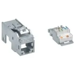 Tehalit Keystone Einsatz GMKRJ45