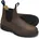 Chelsea-Boots 43