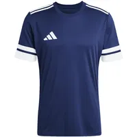 Adidas Squadra 25 Trikot - XL