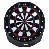 GranBoard Dash Blue Kunststoff