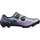 Shimano XC703 Lila 46