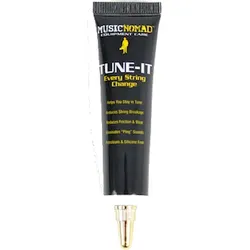 Tune-It Lubricant