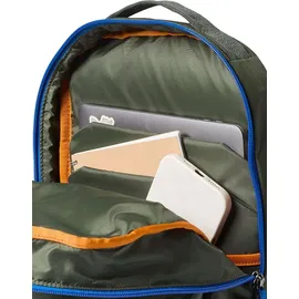 Cotopaxi Allpa 18 l grün