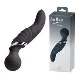 Wave Massager Kombi-Vibrator