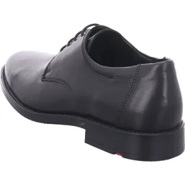 LLOYD Nevio | Gr.: 40,5