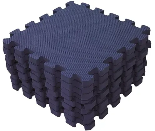 Ocean Playmat