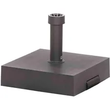 Siena Garden Sonnenschirmständer, Schirmständer