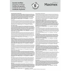 Wenko Secura Trittstufe klappbar grau 250 kg Badewannen Hocker Einstiegshilfe