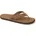 classic brown 44