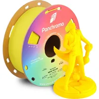 Polymaker CA02007