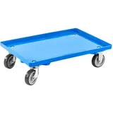 ESB Transportroller KU blau, 415 x 615 mm