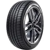 Radar Dimax RP 4S 185/65 R15 92V