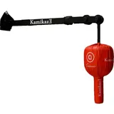 Quinns Boxtrainer ""Kamikaze""