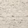 Steffensmeier Handwebteppich, Beige, Naturmaterialien, Rechteckig, 130x190 cm beidseitig verwendbar, Teppiche | Böden, Teppiche, Naturteppiche