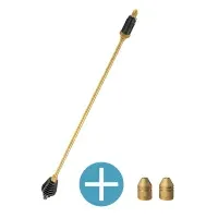 Gloria MultiJet Pflanzenschutz Set Lanze 40 cm